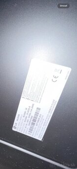 LG 55” LED TV – Full HD (55LE5300) - 4