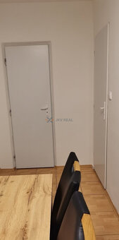 2 - izbový byt na prenájom - 4