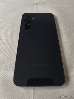 Samsung galaxy A35 5g 128GB - 4