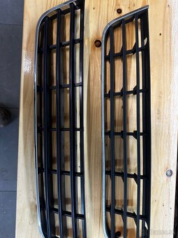 Nahradne diely Passat B6 - 4