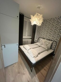 Na predaj byt Prešov centrum, trojizbový, IKEA style - 4