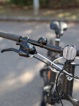 Ghost Kato 26 palcov - 4