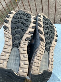 Trailové tenisky new balance - 4