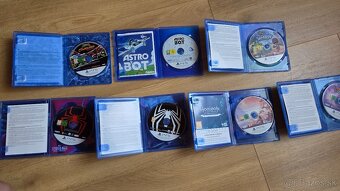 PS5 a PS4 hry - 4