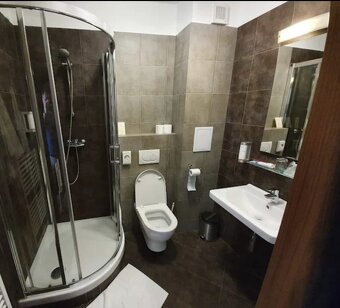 Predám apartmán vo Via Jasna - 4