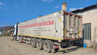 IVECO AS440T/P - 4