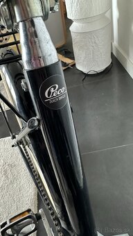 Retro bicykel Peco bikes - 4