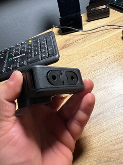 GOPRO 9 - 4
