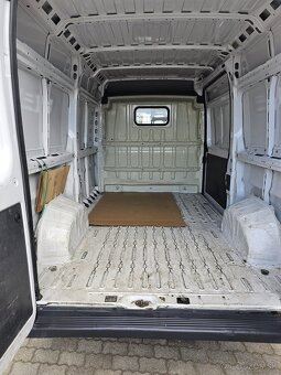 Fiat Ducato - 4