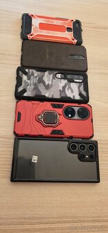 Galaxy s23 ultra - 4