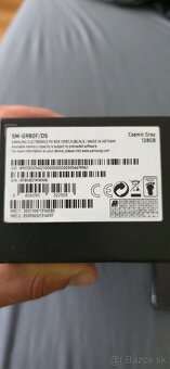 Samsung s20 - 4