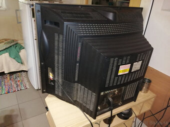 Predám TV značky LG - 4