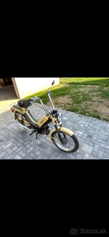Babetta 225 - 4