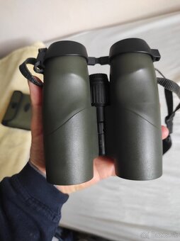 Meopta meostar 8x42 - 4