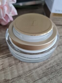 Juvena krém 50ml - 19.1. - 20:06 - 4