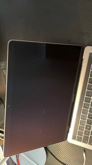 Apple MacBook Pro 13" A1706 2017 i5 16GB RAM 250GB SSD - 4
