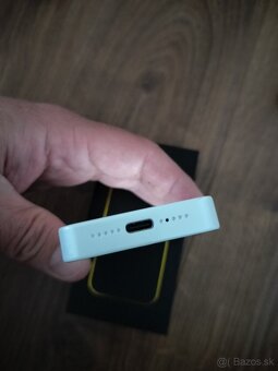 Soyes xs18 PRO max - 4