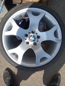 BMW Styling 63 - 4