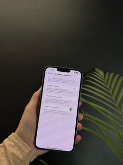 Iphone 14 PLUS - 4