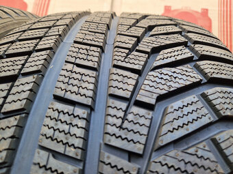 295/40 r20 zimne pneumatiky 2KS 295 40 20 - 4