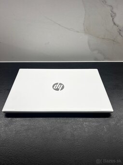 HP Pavilion 14 - 4