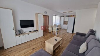 Rekreačný apartmán - Vysoké Tatry- Hrebienok Resort I. - 92, - 4