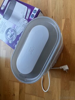 Sterilizator philips avent scf286 - 4