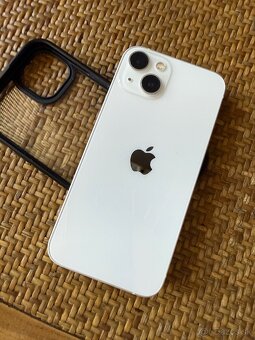 Predam iphone 13 128gb - 4