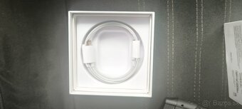 Airpods pro 2 - 4