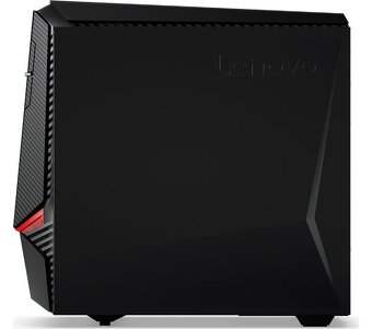 Herný počítač LENOVO IdeaCentre Y700 - 4