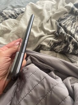 Redmi Note 10 pro - 4