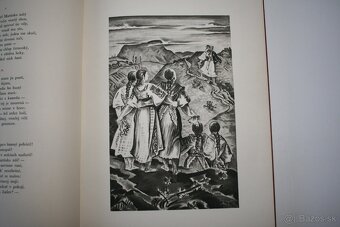 ANDREJ SLÁDKOVIČ - DETVAN - 4