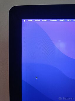 iMac - 4