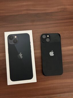 Iphone 13 - 4