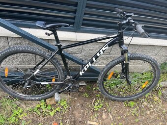 Kellys Spider50 - 4