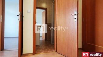 PNBusiness7 Kancelársky priestor NA PRENÁJOM / Centrum Piešť - 4