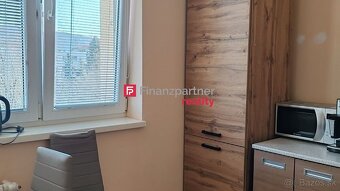 Rezervé útulný 3 izbový byt 63m2 s klimatizáciou v Brezovej - 4