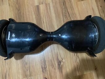 Predávam používaný Hoverboard 10. - 4