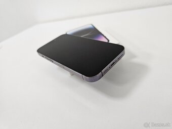 Apple iPhone 14 Pro 256GB - 4
