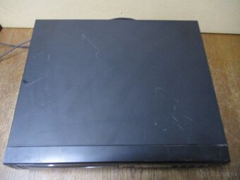 PHILIPS AK 630/00 cd prehravac. - 4