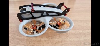 Dji NEO, fly more combo - 4