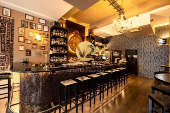 Odstúpenie prestížneho podniku Záhir v Nitre - 4