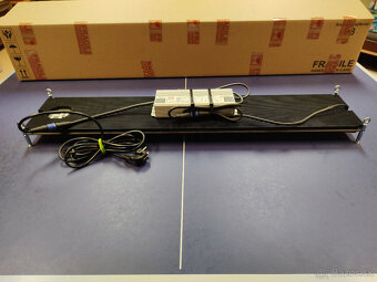 Predám osvetlenie, EasyGrow S800 × 1, 5000K Grow - 4