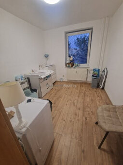 Na predaj: krásny 3-izbový byt po kompletnej rekonštrukcii – - 4