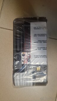 Original Mopar Opravná sada,kompresor Fiat 500,Fiat,Jeep - 4