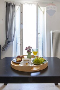 NA PRENÁJOM: Útulný 1-izbový byt na prenájom v Malackách – c - 4