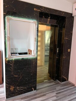 Na predaj 3+1 izbový byt po rekonštrukcii - 4