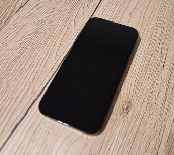 iPhone 14 pro 256gb space black - 4