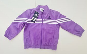Súprava adidas 2roky - 4