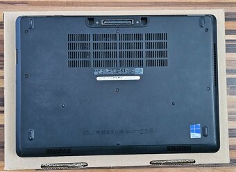 DELL Latitude 5490 14" - 4